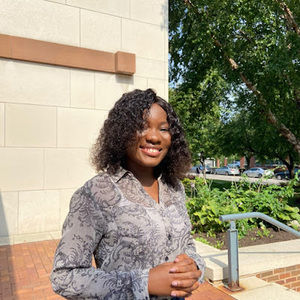 Meet your Posher, Asse